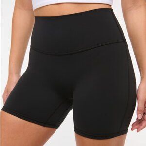 A&F YPB studioFLEX Bike Short